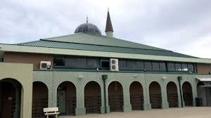 It was one of the very first islamic educational institutions in victoria and currently the largest one in operation. Melbourne School Al Taqwa College In Coronavirus Quarantine As Outbreak Grows