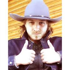 Benjamin Michael Peck Obituary July 22, 2019