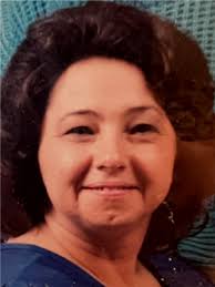 Obituary information for Phyllis Gosnell