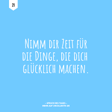 Spruch Des Tages 101 Spruche Und Zitate Fur Jeden Tag Spruche Zitate Spruche Spruch Des Tages