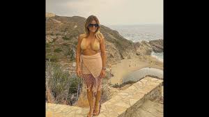 Maybe you would like to learn more about one of these? Alison Victoria Weight Wikipedia Height Dating Married Boyfriend In 2018 Youtube