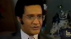 Lemuel Rudolph Lockett III, Texas Southern Interview