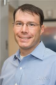 Best Dentists in Atlanta