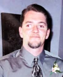 Obituary for Jason Matthew Douglas