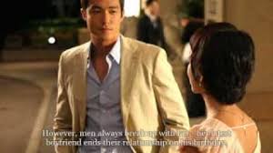 Trash movies of all time trash bollywood. Top 10 Asian Romantic Movies Youtube