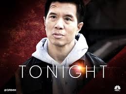 Grimm Recap 4/29/16: Season 5 Episode 19 "The Taming of the Wu"