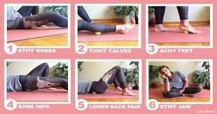 Pin On Back Pain Relief
