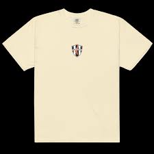 El Clásico Tee – Por El Deporte