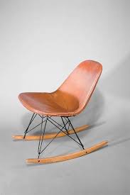 Page Not Found Charles Eames Rocking Chair Eames