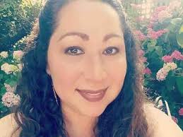 Fundraiser by Ruby Gutierrez : Help Jessica fight Antisynthetase Syndrome