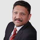 The Manager's Toolbox