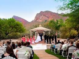 Pin On Wedding Venues Tucson