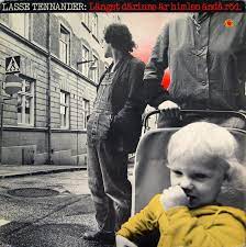 Ulf lundell säger vad han tycker. Ulf Lundell Barn