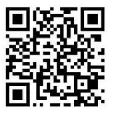 あきののんびりゲームブログ