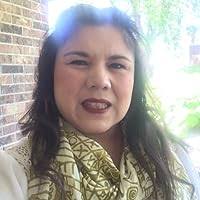 WE CAN DO HARD THINGS: Building resiliency in children and living more  courageously by Kris Goff