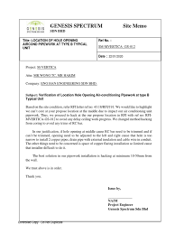 Eng han engineering sdn bhd. Sm Mvertica Gs 012