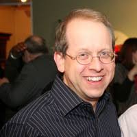 Bennett Lovett-Graff