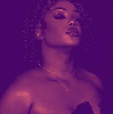 Profile for Deondra Thomas