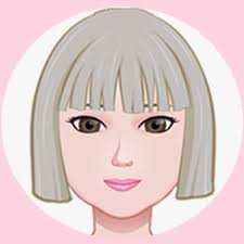 𝕁𝕦𝕟𝕖 𝕄𝕒𝕝𝕠𝕟𝕖 𝕀𝕝𝕝𝕦𝕤𝕥𝕣𝕒𝕥𝕚𝕠𝕟 🖍️ (@JuneMalone_Art)