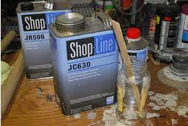 That means you'll need to apply the color to your car accordingly; How Much Paint To Paint A Car