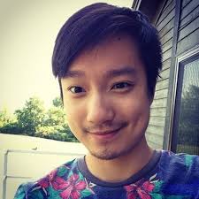 The Massachusetts Poetry Festival 2015: Directory