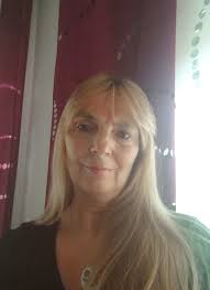 Betreute Freizeit-Angebote von April bis September 2024