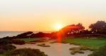 World-class Golf Course in Newport Beach | Pelican Hill