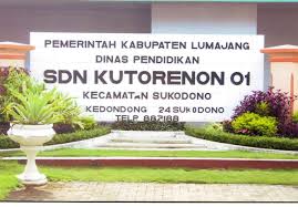 Kabar guru download administrasi usaha kesehatan sekolah uks sekolah pendidikan pendidikan kesehatan from id.pinterest.com. Uks Sekolah Sdn Kutorenon 01