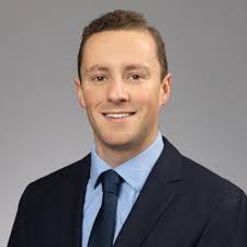 News Release: HREA Continues Its Growth: Meet Our Newest Member in Denver,  CO