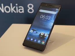 Jan 15, 2019 · bootloader unlock software with support for microsoft and nokia lumia devices that provides for rooting and install of custom roms on smart phones. Unlock Android Phone If You Don T Have Nokia 8 Fingerprint Techidaily