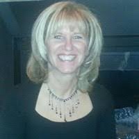 Michelle Dinardo's Instagram, Twitter & Facebook