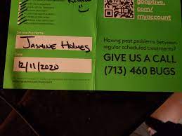 Brussell exterminating service brussell pest control brussell exterminating locks you into contracts and then cancels and collects $10k! Aptive Reviews 13 Reviews Of Goaptive Com Sitejabber