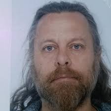 Les 10 meilleurs massages à Aniane, Hérault