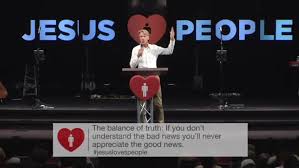 Craig robinson., anna kendrick., john francis daley. Final The Rapture Full Length Christian Movie 2013 Jesus Is Coming Jesus Saves