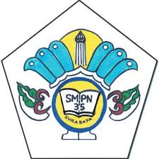 Gedung smp negeri 20 surabaya. Smpn 35 Surabaya Smpn35surabaya Twitter