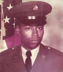 John P. Franklin Funeral Home