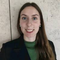 60+ "Pryputniewicz" profiles