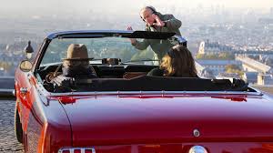 特集一覧 | JAIHO