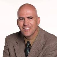 100+ "Bacchiocchi" profiles