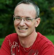 Reginald Obrien's Instagram, Twitter & Facebook