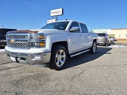 Image result for Silver Topaz 2014 Chevy Truck