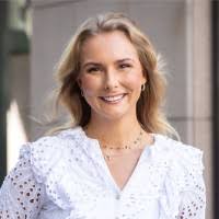 500+ profilů „Klepp“