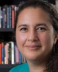 Program for the 44th Annual Meeting of the Cognitive Science Society