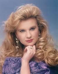 Stacy Mcghee's Instagram, Twitter & Facebook