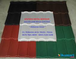 Sesuai dengan kebutuhan genteng masa kini. Jual Beli Online Dan Iklan Gratis Mobil Bekas Dan Mobil Baru