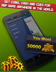 Is it safe to use that application? 8ball Pool Instant Rewards Unlimited Coins Cash Apk 1 0 0 Download For Android Download 8ball Pool Instant Rewards Unlimited Coins Cash Apk Latest Version Apkfab Com