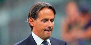 Simon Brady's Instagram, Twitter & Facebook