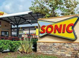 Sonic Menu The Best And Worst Foods Eat This Not That Secret Menu Sonic Menu Fast Food Menu