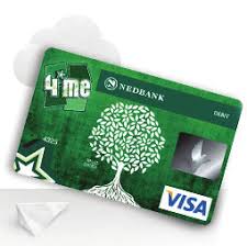 Block and replace or freeze and unfreeze your card using the money app or cellphone banking. 2