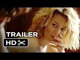 Little Accidents Official Trailer 1 2015 Elizabeth Banks Josh Lucas Movie Hd Youtube Josh Lucas Movies Lucas Movie Streaming Movies Free